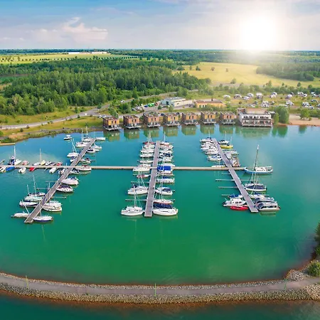 Lagovida Hafenhaus N Am Stoermthaler *