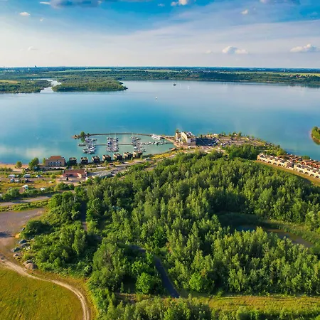 Lagovida Hafenhaus N Am Stoermthaler * Grosspoesna