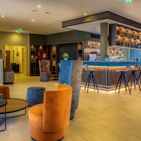 Lagovida Hafenhaus N Am Stoermthaler