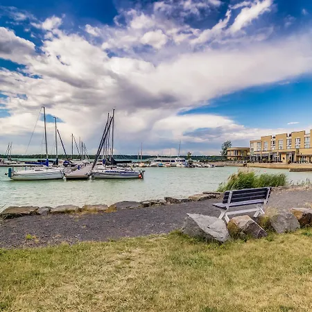 Lagovida Hafenhaus N Am Stoermthaler Grosspoesna