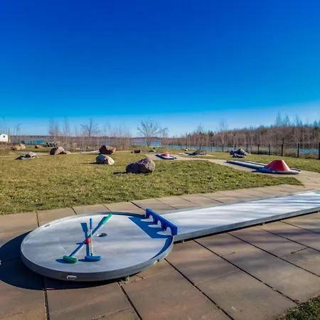 Lagovida Hafenhaus N Am Stoermthaler Grosspoesna