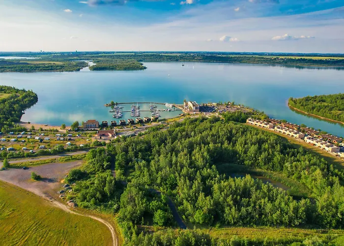 Lagovida Hafenhaus N Am Stoermthaler * غروسبونسنا