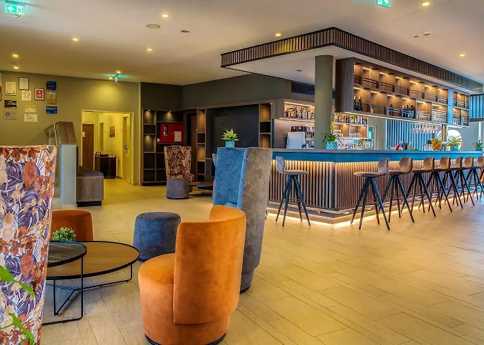 Lagovida Hafenhaus N Am Stoermthaler