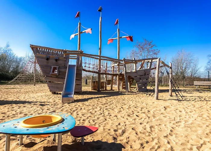 Lagovida Hafenhaus N Am Stoermthaler