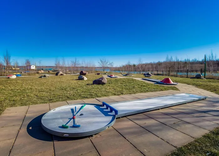 Lagovida Hafenhaus N Am Stoermthaler غروسبونسنا